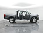New 2025 Ford Ranger XL SuperCrew Cab Pickup for sale #R251403 - photo 5
