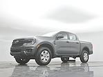 New 2025 Ford Ranger XL SuperCrew Cab Pickup for sale #R251403 - photo 41