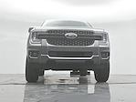 New 2025 Ford Ranger XL SuperCrew Cab Pickup for sale #R251403 - photo 42