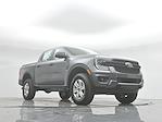 New 2025 Ford Ranger XL SuperCrew Cab Pickup for sale #R251403 - photo 43