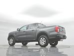 New 2025 Ford Ranger XL SuperCrew Cab Pickup for sale #R251403 - photo 47
