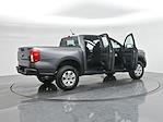 New 2025 Ford Ranger XL SuperCrew Cab Pickup for sale #R251403 - photo 6