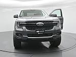 2025 Ford Ranger SuperCrew Cab 4x2 Pickup for sale #R251403 - photo 52