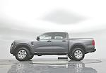 New 2025 Ford Ranger XL SuperCrew Cab Pickup for sale #R251403 - photo 8