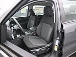 New 2025 Ford Ranger XL SuperCrew Cab Pickup for sale #R251403 - photo 9