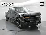2025 Ford F-150 SuperCrew Cab 4x4 Pickup for sale #R251404 - photo 1