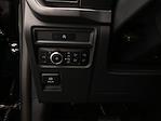 2025 Ford F-150 SuperCrew Cab 4x4 Pickup for sale #R251404 - photo 11