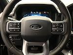 2025 Ford F-150 SuperCrew Cab 4x4 Pickup for sale #R251404 - photo 12