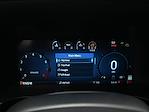 2025 Ford F-150 SuperCrew Cab 4x4 Pickup for sale #R251404 - photo 13