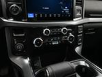 2025 Ford F-150 SuperCrew Cab 4x4 Pickup for sale #R251404 - photo 15