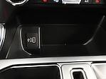 2025 Ford F-150 SuperCrew Cab 4x4 Pickup for sale #R251404 - photo 16