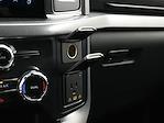 2025 Ford F-150 SuperCrew Cab 4x4 Pickup for sale #R251404 - photo 18