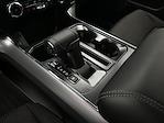 2025 Ford F-150 SuperCrew Cab 4x4 Pickup for sale #R251404 - photo 19