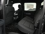 2025 Ford F-150 SuperCrew Cab 4x4 Pickup for sale #R251404 - photo 20
