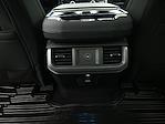 2025 Ford F-150 SuperCrew Cab 4x4 Pickup for sale #R251404 - photo 21