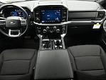 2025 Ford F-150 SuperCrew Cab 4x4 Pickup for sale #R251404 - photo 22