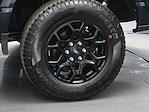 2025 Ford F-150 SuperCrew Cab 4x4 Pickup for sale #R251404 - photo 24
