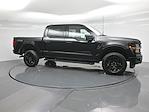2025 Ford F-150 SuperCrew Cab 4x4 Pickup for sale #R251404 - photo 26