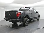2025 Ford F-150 SuperCrew Cab 4x4 Pickup for sale #R251404 - photo 2
