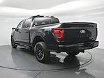 2025 Ford F-150 SuperCrew Cab 4x4 Pickup for sale #R251404 - photo 28