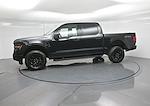 2025 Ford F-150 SuperCrew Cab 4x4 Pickup for sale #R251404 - photo 29