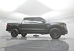 2025 Ford F-150 SuperCrew Cab 4x4 Pickup for sale #R251404 - photo 3