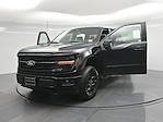 2025 Ford F-150 SuperCrew Cab 4x4 Pickup for sale #R251404 - photo 30