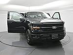2025 Ford F-150 SuperCrew Cab 4x4 Pickup for sale #R251404 - photo 31