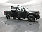 2025 Ford F-150 SuperCrew Cab 4x4 Pickup for sale #R251404 - photo 32
