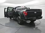 2025 Ford F-150 SuperCrew Cab 4x4 Pickup for sale #R251404 - photo 33