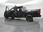2025 Ford F-150 SuperCrew Cab 4x4 Pickup for sale #R251404 - photo 34