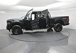 2025 Ford F-150 SuperCrew Cab 4x4 Pickup for sale #R251404 - photo 35