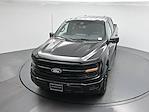 2025 Ford F-150 SuperCrew Cab 4x4 Pickup for sale #R251404 - photo 36