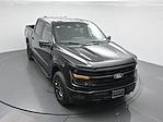 2025 Ford F-150 SuperCrew Cab 4x4 Pickup for sale #R251404 - photo 37