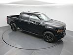 2025 Ford F-150 SuperCrew Cab 4x4 Pickup for sale #R251404 - photo 38