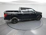 2025 Ford F-150 SuperCrew Cab 4x4 Pickup for sale #R251404 - photo 39