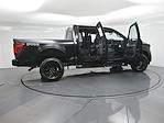 2025 Ford F-150 SuperCrew Cab 4x4 Pickup for sale #R251404 - photo 4