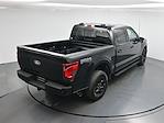 2025 Ford F-150 SuperCrew Cab 4x4 Pickup for sale #R251404 - photo 40