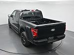 2025 Ford F-150 SuperCrew Cab 4x4 Pickup for sale #R251404 - photo 41