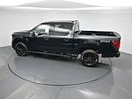 2025 Ford F-150 SuperCrew Cab 4x4 Pickup for sale #R251404 - photo 42