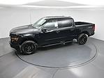 2025 Ford F-150 SuperCrew Cab 4x4 Pickup for sale #R251404 - photo 43
