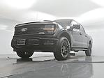 2025 Ford F-150 SuperCrew Cab 4x4 Pickup for sale #R251404 - photo 44