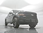 2025 Ford F-150 SuperCrew Cab 4x4 Pickup for sale #R251404 - photo 45