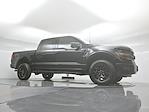 2025 Ford F-150 SuperCrew Cab 4x4 Pickup for sale #R251404 - photo 46