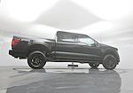 2025 Ford F-150 SuperCrew Cab 4x4 Pickup for sale #R251404 - photo 47