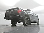 2025 Ford F-150 SuperCrew Cab 4x4 Pickup for sale #R251404 - photo 48