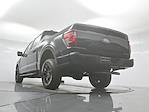 2025 Ford F-150 SuperCrew Cab 4x4 Pickup for sale #R251404 - photo 49