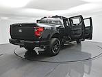 2025 Ford F-150 SuperCrew Cab 4x4 Pickup for sale #R251404 - photo 5