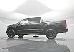 2025 Ford F-150 SuperCrew Cab 4x4 Pickup for sale #R251404 - photo 50