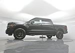 2025 Ford F-150 SuperCrew Cab 4x4 Pickup for sale #R251404 - photo 51